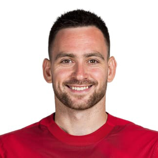 Andrija Zivkovic